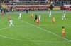 Galatasaray - Denizlispor