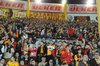 Galatasaray - Denizlispor