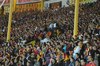 Galatasaray - Denizlispor