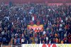 Galatasaray - Denizlispor