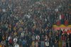 Galatasaray - Denizlispor