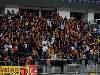 Efes Pilsen - Galatasaray