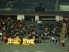 Efes Pilsen - Galatasaray
