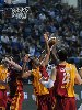 Efes Pilsen - Galatasaray