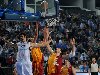 Efes Pilsen - Galatasaray