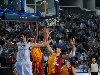 Efes Pilsen - Galatasaray