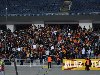 Efes Pilsen - Galatasaray