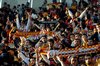 Fenerbahçe - Galatasaray