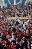 Fenerbahçe - Galatasaray