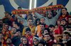 Fenerbahçe - Galatasaray