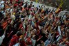 Fenerbahçe - Galatasaray