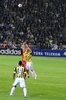 Fenerbahçe - Galatasaray