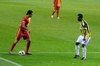 Fenerbahçe - Galatasaray