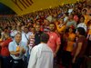 Galatasaray - Gaziantepspor