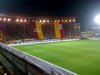 Galatasaray - Gaziantepspor