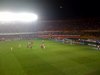 Galatasaray - Gaziantepspor