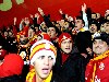 Galatasaray - Gençlerbirliği