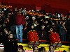 Galatasaray - Gençlerbirliği