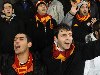 Galatasaray - Gençlerbirliği