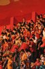 Galatasaray - İstanbul Büyükşehir Belediye Spor