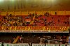 Galatasaray - İstanbul Büyükşehir Belediye Spor