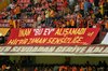 Galatasaray - İstanbul Büyükşehir Belediye Spor