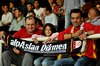 Galatasaray - İstanbul Büyükşehir Belediye Spor