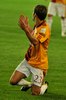 Galatasaray - İstanbul Büyükşehir Belediye Spor
