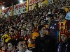 Galatasaray - Manisaspor