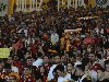 Galatasaray - Manisaspor