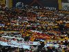 Galatasaray - Manisaspor