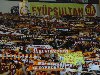Galatasaray - Manisaspor