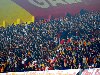 Galatasaray - Manisaspor