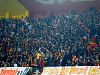 Galatasaray - Manisaspor