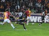 Galatasaray - Manisaspor