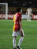 Galatasaray - Manisaspor