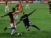 Galatasaray - Manisaspor