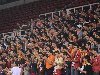 Galatasaray - Mersin Büyükşehir Belediyesi