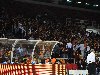 Galatasaray - Mersin Büyükşehir Belediyesi