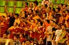 Galatasaray - Spartak Petersburg