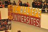 Galatasaray - Beşiktaş