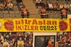 Galatasaray - Beşiktaş