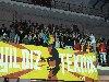 Galatasaray - Fenerbahçe