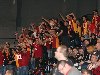 Nymburg - Galatasaray Cafe Crown