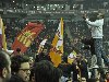 Aslantepe Açılış | Galatasaray - Ajax