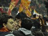 Aslantepe Açılış | Galatasaray - Ajax