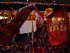 Aslantepe Açılış | Galatasaray - Ajax