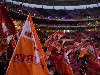 Aslantepe Açılış | Galatasaray - Ajax