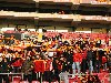 Aslantepe Açılış | Galatasaray - Ajax