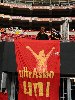 Aslantepe Açılış | Galatasaray - Ajax